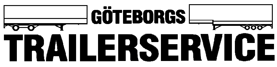 Göteborgs Trailerservice